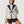 Load image into Gallery viewer, Packable Windbreaker 01 - Dolomite