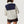 Load image into Gallery viewer, Packable Windbreaker 01 - Dolomite