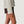Load image into Gallery viewer, Packable Windbreaker 01 - Dolomite