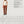 Load image into Gallery viewer, Ribbed Merino Tank 01 - Betula
