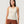 Load image into Gallery viewer, Ribbed Merino Tank 01 - Betula