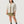 Load image into Gallery viewer, Trail Sun Shirt 02 - The Everyday, Everywhere 50+ UPF Sun Shirt - Dolomite