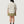 Load image into Gallery viewer, Trail Sun Shirt 02 - The Everyday, Everywhere 50+ UPF Sun Shirt - Dolomite