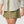 Load image into Gallery viewer, Trail Sun Shirt 02 - The Everyday, Everywhere 50+ UPF Sun Shirt - Dolomite