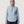 Load image into Gallery viewer, Trail Sun Hoodie 01 - Bluet