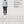 Load image into Gallery viewer, Trail Sun Hoodie 01 - Bluet