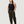 Load image into Gallery viewer, Ribbed Merino Tank 01 - Woad