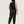 Load image into Gallery viewer, Ribbed Merino Tank 01 - Woad