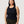 Load image into Gallery viewer, Ribbed Merino Tank 01 - Woad
