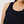 Load image into Gallery viewer, Ribbed Merino Tank 01 - Woad