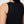Load image into Gallery viewer, Ribbed Merino Tank 01 - Woad