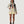 Load image into Gallery viewer, Hikerkind Loris 25 Daypack