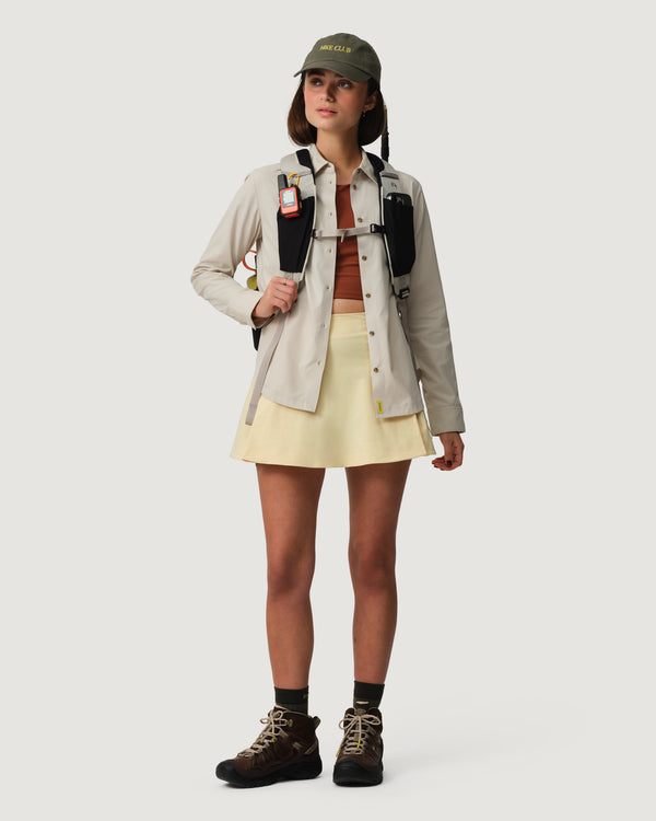 Hikerkind Loris 25 Daypack