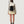 Load image into Gallery viewer, Hikerkind Loris 25 Daypack