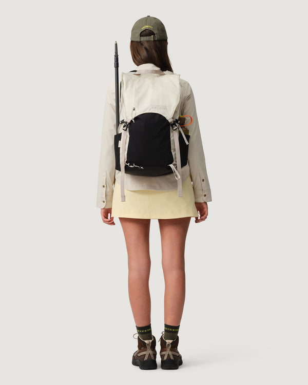 Hikerkind Loris 25 Daypack