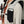Load image into Gallery viewer, Hikerkind Loris 25 Daypack