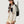 Load image into Gallery viewer, Hikerkind Loris 25 Daypack