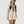 Load image into Gallery viewer, Hikerkind Loris 25 Daypack