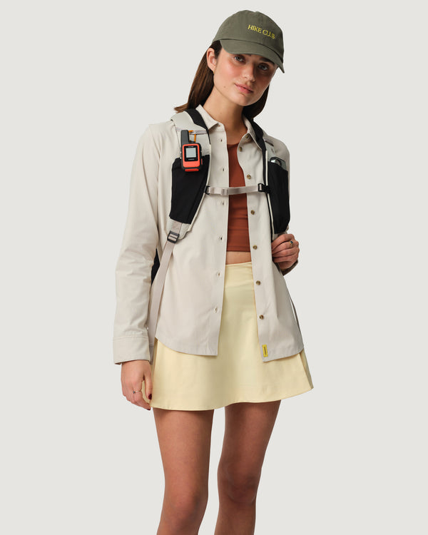 Hikerkind Loris 25 Daypack