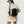 Load image into Gallery viewer, Hikerkind Loris 25 Daypack