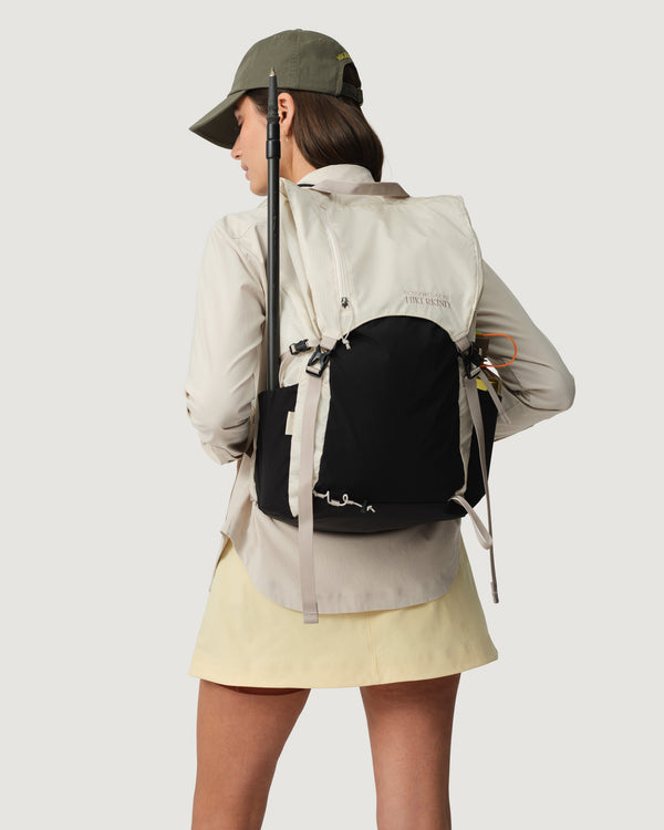 Hikerkind Loris 25 Daypack