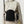 Load image into Gallery viewer, Hikerkind Loris 25 Daypack