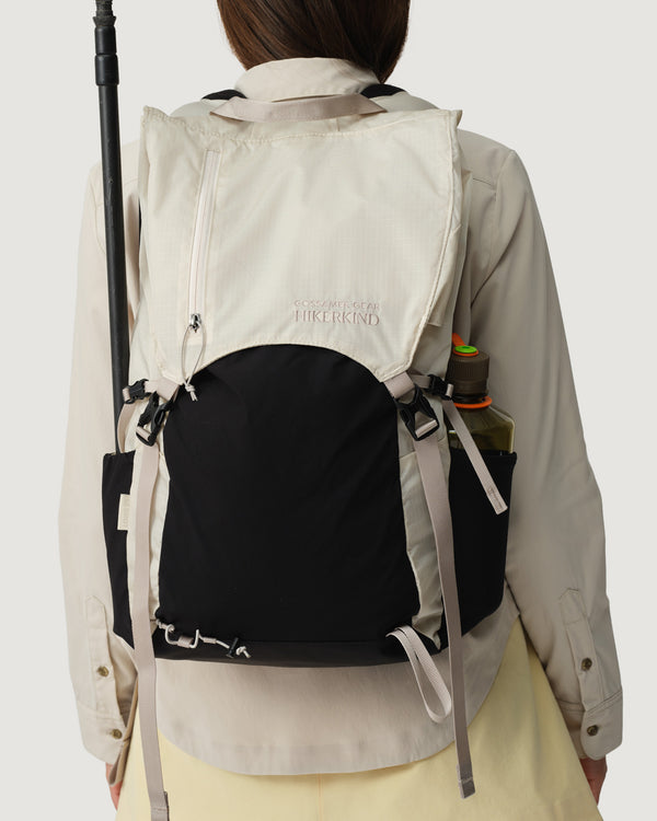 Hikerkind Loris 25 Daypack