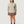 Load image into Gallery viewer, Trail Sun Hoodie 01 - Crownshy