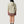 Load image into Gallery viewer, Trail Sun Hoodie 01 - Crownshy
