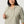 Load image into Gallery viewer, Trail Sun Hoodie 01 - Crownshy