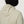 Load image into Gallery viewer, Trail Sun Hoodie 01 - Crownshy