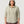 Load image into Gallery viewer, Trail Sun Hoodie 01 - Crownshy