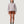 Load image into Gallery viewer, Midlayer 01 - Award-Winning Women’s Fleece Pullover - Pallida