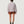 Load image into Gallery viewer, Midlayer 01 - Award-Winning Women’s Fleece Pullover - Pallida