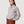 Load image into Gallery viewer, Midlayer 01 - Award-Winning Women’s Fleece Pullover - Pallida