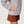 Load image into Gallery viewer, Midlayer 01 - Award-Winning Women’s Fleece Pullover - Pallida