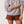 Load image into Gallery viewer, Midlayer 01 - Award-Winning Women’s Fleece Pullover - Pallida
