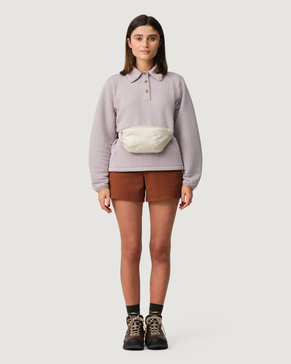 Hikerkind Bumster Belt Bag