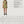 Load image into Gallery viewer, Ultralight Trail Dress 02 - Short Sleeve Exercise Dress - Laurel