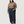 Load image into Gallery viewer, 8 Pocket Pants 01 - Women's Lightweight Outdoor Pants - Bathyal