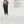 Load image into Gallery viewer, 8 Pocket Pants 01 - Women's Lightweight Outdoor Pants - Bathyal