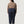 Load image into Gallery viewer, 8 Pocket Pants 01 - Women's Lightweight Outdoor Pants - Bathyal