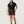 Load image into Gallery viewer, 8 Pocket Shorts 01 - Garnet