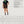 Load image into Gallery viewer, 8 Pocket Shorts 01 - Garnet