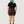 Load image into Gallery viewer, 8 Pocket Shorts 01 - Garnet