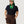 Load image into Gallery viewer, 8 Pocket Shorts 01 - Garnet