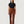 Load image into Gallery viewer, Trail Trousers 02 - High-Performance Women’s Hiking Pants - Ultisol
