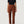 Load image into Gallery viewer, Trail Trousers 02 - High-Performance Women’s Hiking Pants - Ultisol