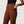 Load image into Gallery viewer, Trail Trousers 02 - High-Performance Women’s Hiking Pants - Ultisol