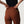 Load image into Gallery viewer, Trail Trousers 02 - High-Performance Women’s Hiking Pants - Ultisol